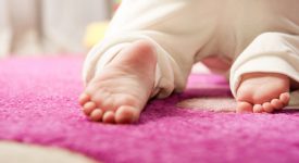 gattonare:-tappa-fondamentale-per-ogni-bambino?