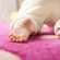 gattonare:-tappa-fondamentale-per-ogni-bambino?