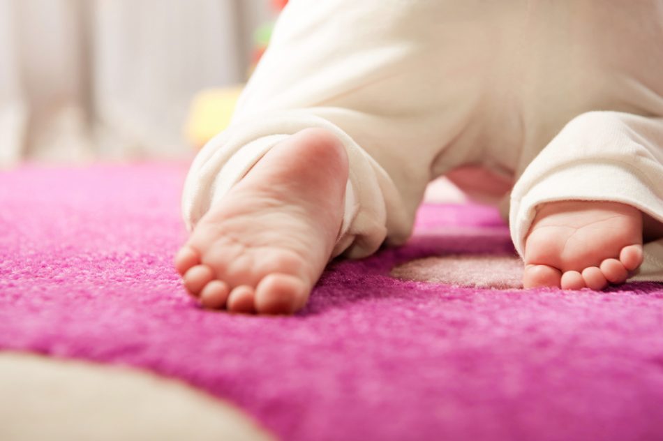 gattonare:-tappa-fondamentale-per-ogni-bambino?