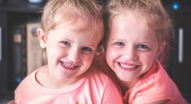 10-curiosita-bambini-gemelli