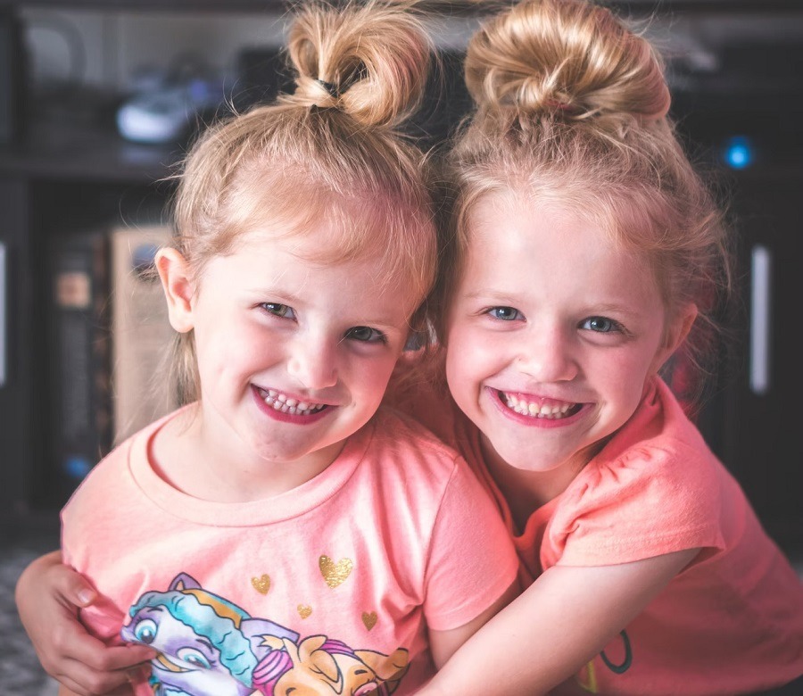 10-curiosita-bambini-gemelli