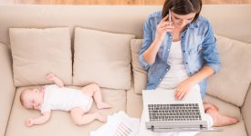 lavoro-e-famiglia-ai-tempi-del-coronavirus:-la-sfida-delle-mamme