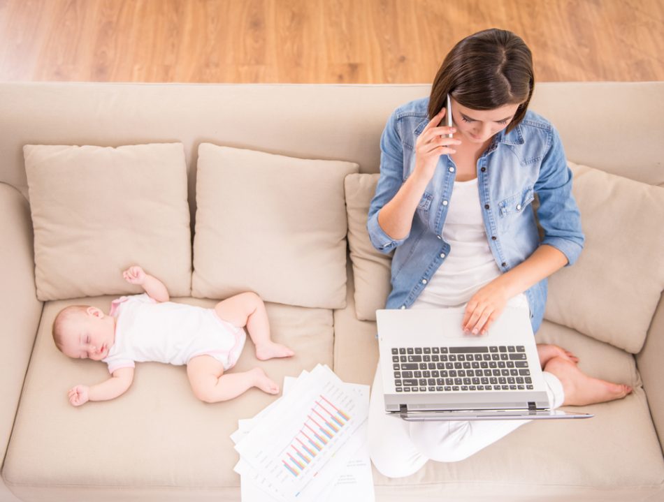 lavoro-e-famiglia-ai-tempi-del-coronavirus:-la-sfida-delle-mamme