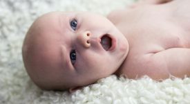 quando-si-scopre-il-colore-degli-occhi-del-bambino