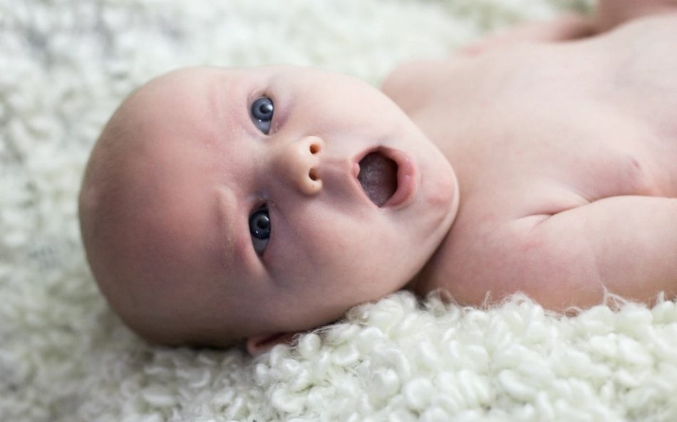 quando-si-scopre-il-colore-degli-occhi-del-bambino
