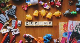 educare-i-bambini-allordine