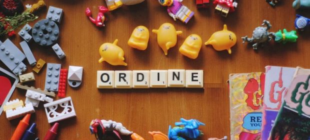 educare-i-bambini-allordine