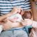 allattamento:-l'importante-ruolo-dei-papa