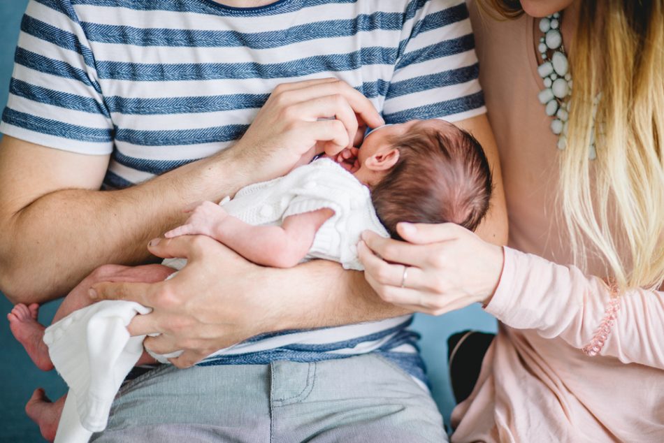 allattamento:-l'importante-ruolo-dei-papa