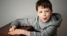 problemi-di-linguaggio-nel-bambino-le-dislalie