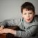 problemi-di-linguaggio-nel-bambino-le-dislalie