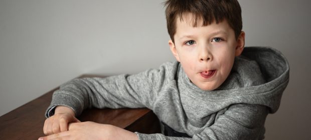 problemi-di-linguaggio-nel-bambino-le-dislalie