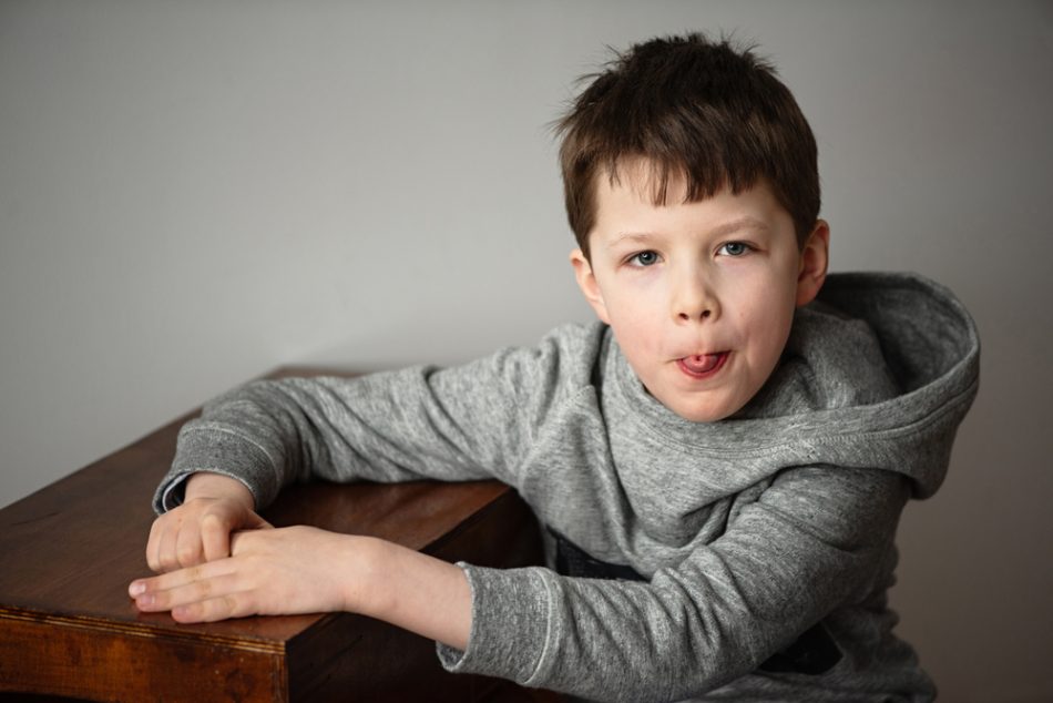 problemi-di-linguaggio-nel-bambino-le-dislalie