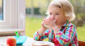 l'importanza-delle-routine-nella-quotidianita-dei-bambini:-ecco-tutti-i-vantaggi
