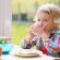 l'importanza-delle-routine-nella-quotidianita-dei-bambini:-ecco-tutti-i-vantaggi