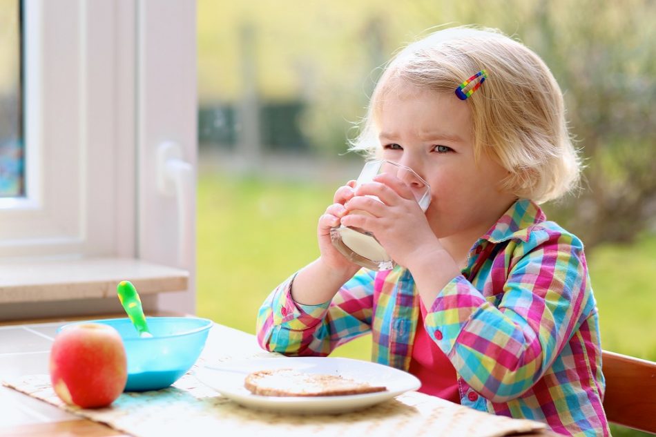 l'importanza-delle-routine-nella-quotidianita-dei-bambini:-ecco-tutti-i-vantaggi