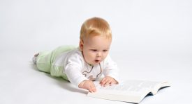 bambini-e-messaggi-subliminali:-lo-studio-della-bicocca