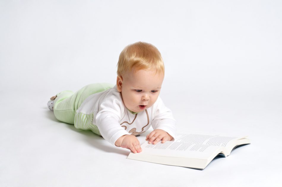 bambini-e-messaggi-subliminali:-lo-studio-della-bicocca