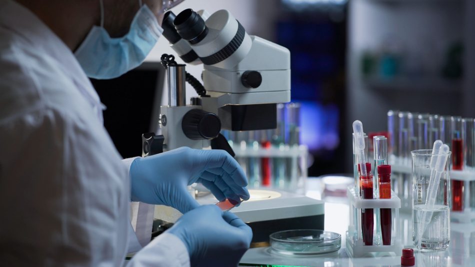 cosa-sono-i-test-genetici-pre-concepimento-e-quando-farli