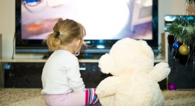 autismo-e-tv:-i-risultati-di-uno-studio