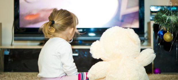 autismo-e-tv:-i-risultati-di-uno-studio