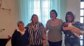 nonna-a-34-anni-cinque-generazioni-in-famiglia