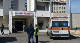 palermo-mamma-in-coma-per-covid-da-alla-luce-la-sua-bimba