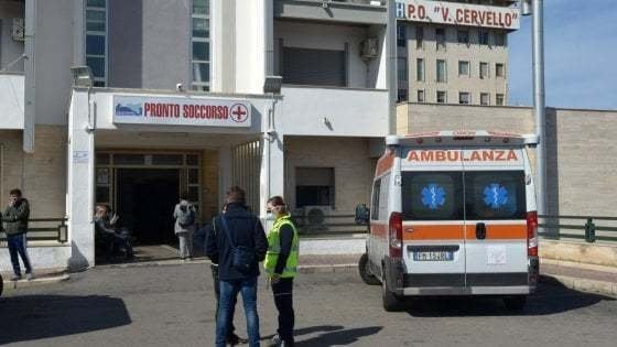 palermo-mamma-in-coma-per-covid-da-alla-luce-la-sua-bimba