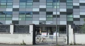 infezione-da-citrobacter-chiuso-il-punto-nascite-di-verona