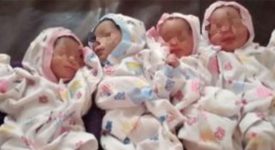 nigeria-mamma-di-13-figli-da-alla-luce-altri-4-gemelli