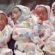 nigeria-mamma-di-13-figli-da-alla-luce-altri-4-gemelli