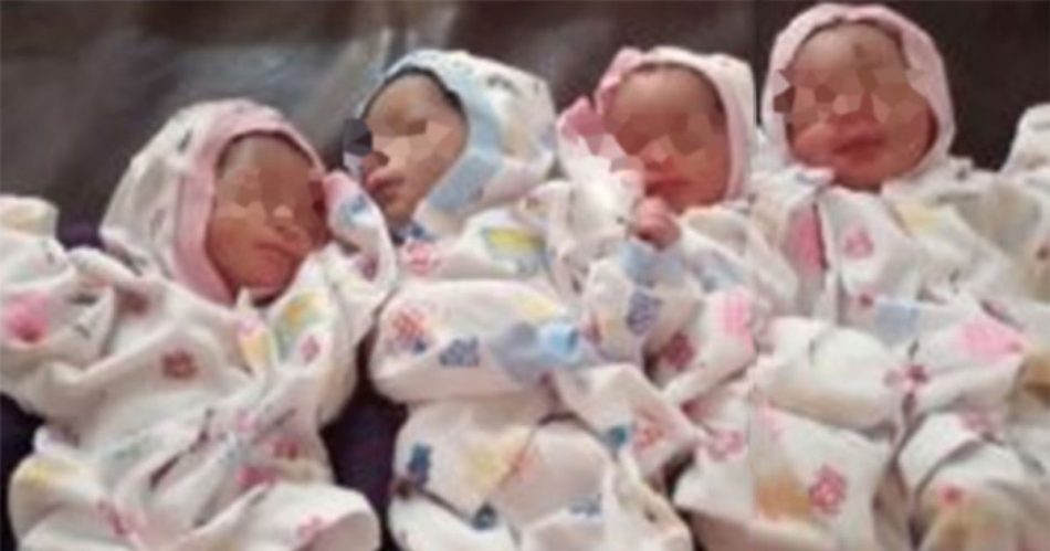 nigeria-mamma-di-13-figli-da-alla-luce-altri-4-gemelli