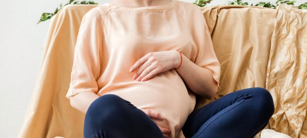 rosolia-pericolosa-in-gravidanza