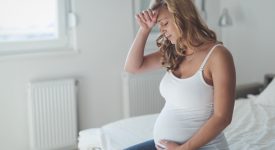 gravidanza-sintomi-piu-strani