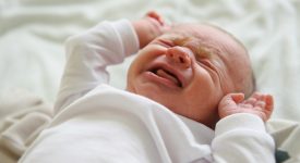 guida-al-pianto-del-neonato