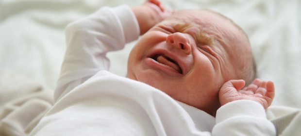 guida-al-pianto-del-neonato