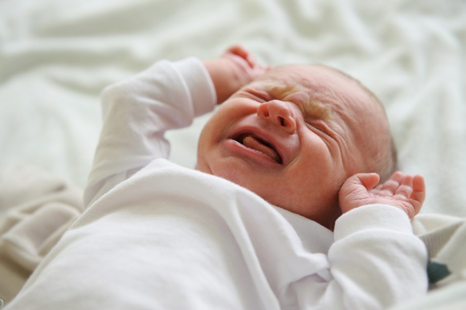 guida-al-pianto-del-neonato