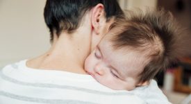 momenti-ansia-neo-mamma-classifica