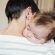 momenti-ansia-neo-mamma-classifica