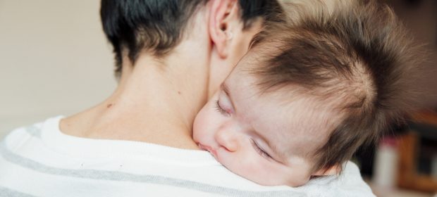 momenti-ansia-neo-mamma-classifica