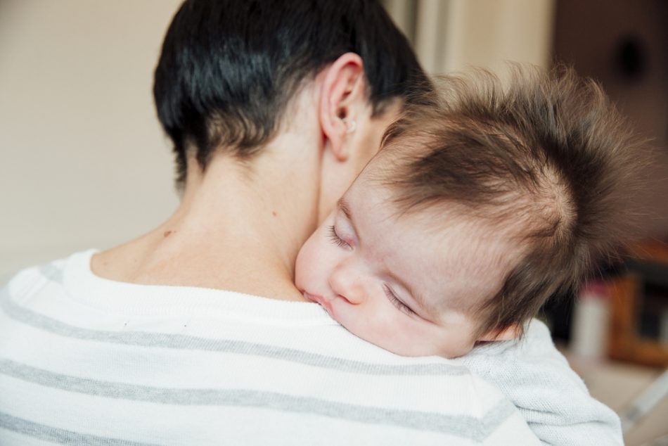 momenti-ansia-neo-mamma-classifica