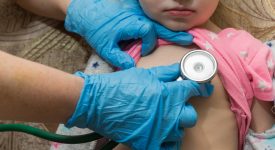 raccolta-fondi-per-la-piccola-bea-i-genitori-chiedono-di-donarli-a-chi-ne-ha-piu-bisogno