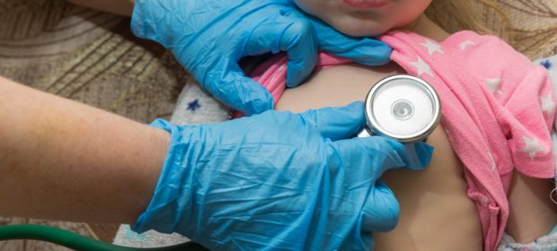 raccolta-fondi-per-la-piccola-bea-i-genitori-chiedono-di-donarli-a-chi-ne-ha-piu-bisogno