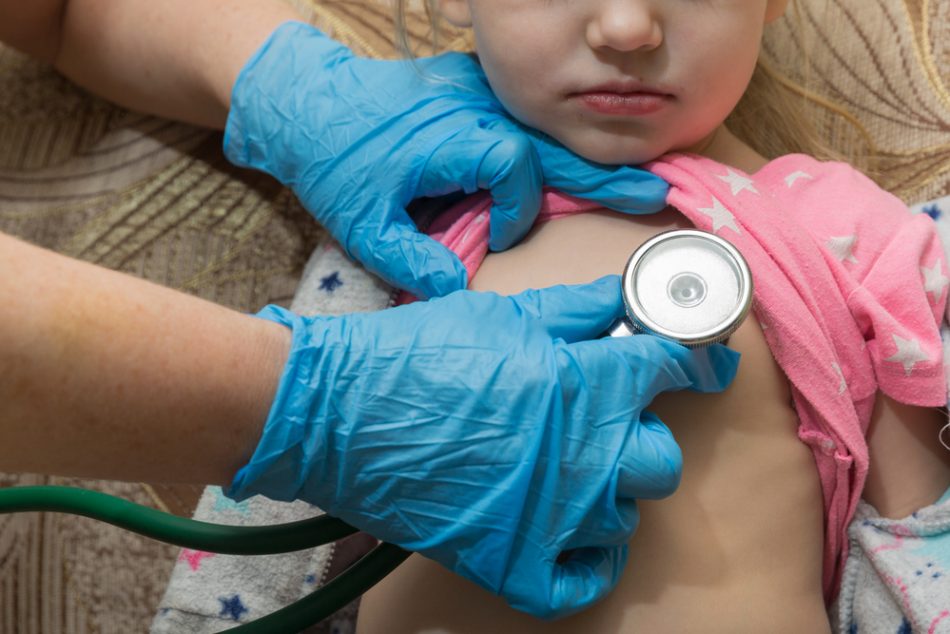 raccolta-fondi-per-la-piccola-bea-i-genitori-chiedono-di-donarli-a-chi-ne-ha-piu-bisogno