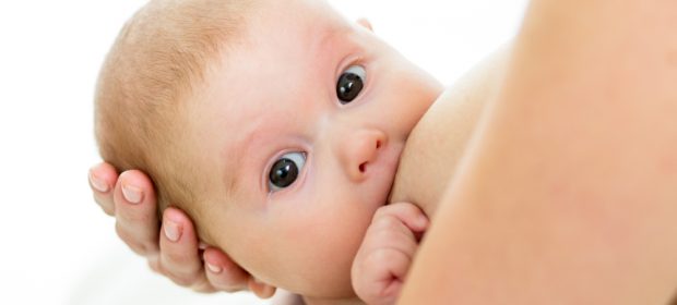 allattamento-e-capezzoli-dolenti-tutti-i-consigli-per-lenire-il-fastidio