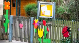 da-oggi-scuole-materne-riaperte-in-trentino
