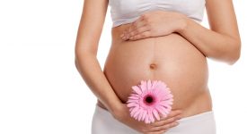 igiene-intima-femminile-una-vera-alleata-se-la-conosci-bene
