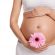 igiene-intima-femminile-una-vera-alleata-se-la-conosci-bene