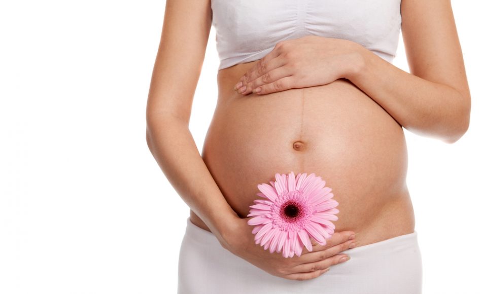 igiene-intima-femminile-una-vera-alleata-se-la-conosci-bene