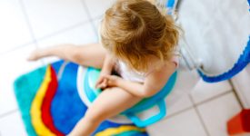 masturbazione-infantile:-e-normale!